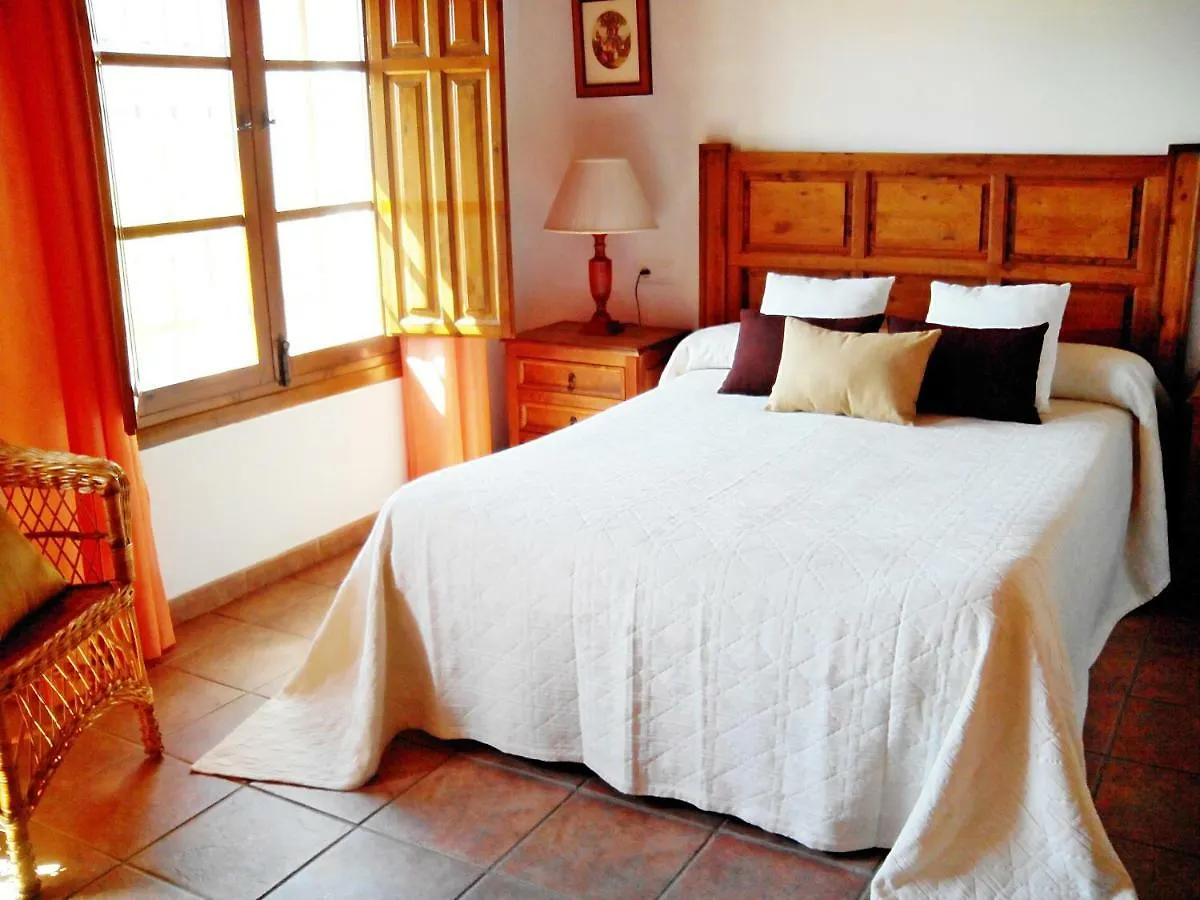 Villa del Sol Frigiliana 0*,  Spagna